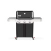 Weber Genesis E-315