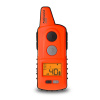 Vysielač pre elektronický obojok d-control professional 2000 - Oranžová