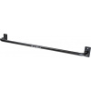 Hrazda Hrazda na stenu Arc Crossbar PUSH Element (8594203500631)