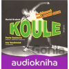 Koule - David Drábek