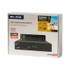 DVB-T2 dekodér BLOW 4625FHD H.265 H.265 V2 tuner