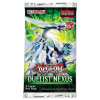 Konami Yu-Gi-Oh! TCG - Duelist Nexus - Booster (SK)