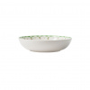 Misa Colourful Spring, Ø 19 cm, 370 ml – Villeroy & Boch