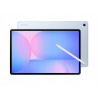 Tablet Samsung Galaxy Tab S10 FE+ 13,1