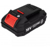 batéria energy+ graphite 18v 2ah 58g001-1