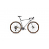 Gravel kolo SPECIALIZED Crux Comp Shadow Silver 61