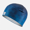 Sportful SQUADRA čiapka modrá Veľkosť: UNI