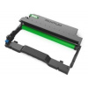valec PANTUM DL-410 (12000 str.)