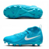 R.38,5 Detské futbalové korky NIKE JR PHANTOM LUNA II ACAD FG/MG