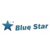 Batéria pre LG Blue Star 1300 mAh