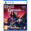 Dead Cells: Return to Castlevania Edition (PS5)