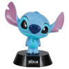 Epee Icon Light Stitch