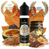 Supra Reserve - SnV Bombo 15/60ml