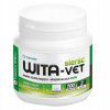 Eurowet VITA-VET Pes SRSŤ 100 tab