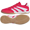 adidas Predator League IN M JR3125