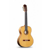 ALHAMBRA Mengual & Margarit Flamenco Ciprés