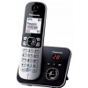 Bezdrôtový telefón Panasonic KX-TG6821PDB