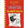 Diary of a Wimpy Kid - Double Down