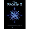 FROZEN II EASY PIANO - Buswell, Robert E.; Lopez, Donald S.