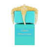 Tiziana Terenzi Sea Stars Collection Cubia 100 ml parfémový extrakt unisex