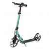 Skladacia kolobežka MOVINO City Comfort+ Mint