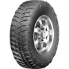 Linglong Crosswind MT 305/70R16 118/115 Q POR