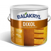 PPG Balakryl DIXOL borovica, 2,5 kg