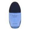Calvin Klein Obsession Night (W) 100ml, Parfumovaná voda