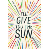 I`ll Give You the Sun
