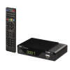 EMOS EM190S HD HEVC H265 (DVB-T2)