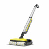 Kärcher FC 7 Cordless 1.055-730.0