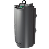 Tetra filter EasyCrystal Box 300