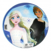 MONDO-TOYS Lopta 23cm Frozen