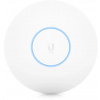UBIQUITI NETWORKS UBIQUITI U6-LR U6-LR