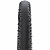 Schwalbe G-One RS Pro Super Race TLR Addix Race E-25 622x50mm 28x2,00 pneumatika