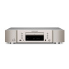 Marantz CD6007