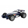 Carrera RC RedBull NX1 diaľkový automobil (Carrera RC RedBull NX1 diaľkový automobil)