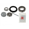 Ložisko kolesa Seat Ibiza Iii Cordoba Audi 80 6k1 1.4 08.99-02.02 Fag 713610230
