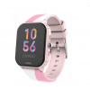 CARNEO Smart watch TIK&TOK HR+ 2nd gen. girl