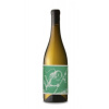 EL MOZO RIOJA BLANCO EL COSMONAUTA EN EL BARRANCO DE AGUA 0,75L