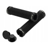 Bicyklové rukoväte Sram Locking Grips