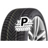 IMPERIAL ALLSEASON DRIVER 215/65 R16 98V