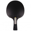 BUTTERFLY Ovtcharov Diamond raketa na stolný tenis