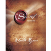 Tajemství - 3. vydání - Rhonda Byrne