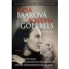 Lída Baarová und Joseph Goebbels