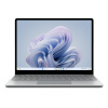 Microsoft Surface Laptop Go 3/i5-1235U/12,4