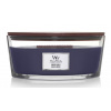 WOODWICK Hinoki Dahlia vonná sviečka 453,6 g