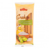 Tyčinky Graham s panenským olivovým olejom 100g Pekáreň Kráľ