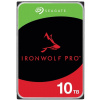 Seagate IronWolf Pre 10TB HDD / ST10000NT001 / Interné 3,5