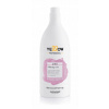 Yellow Professional Liss na krepovité vlasy 1500 ml šampón